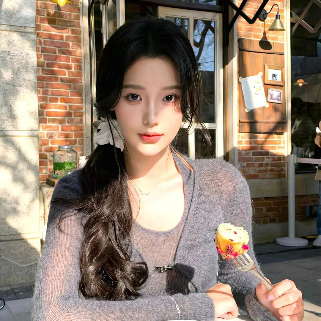 我的成年礼诚挚不邀你