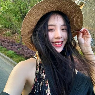 麻木不仁第一季