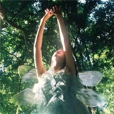 孟买黑帮：警察对抗黑社会