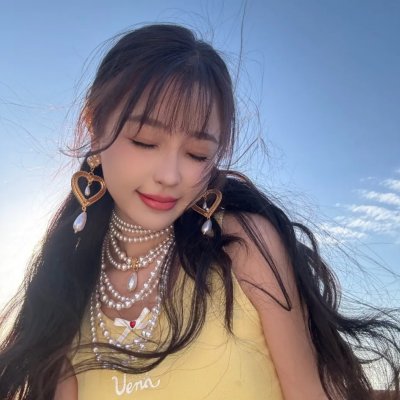 我被当众虐待流产后儿子杀疯了