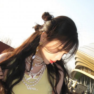 烈女朴氏契约结婚传