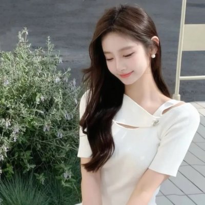 职场菜鸟生存图鉴