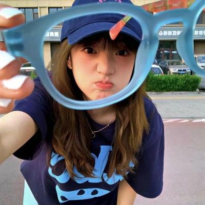 零式战斗机大空战