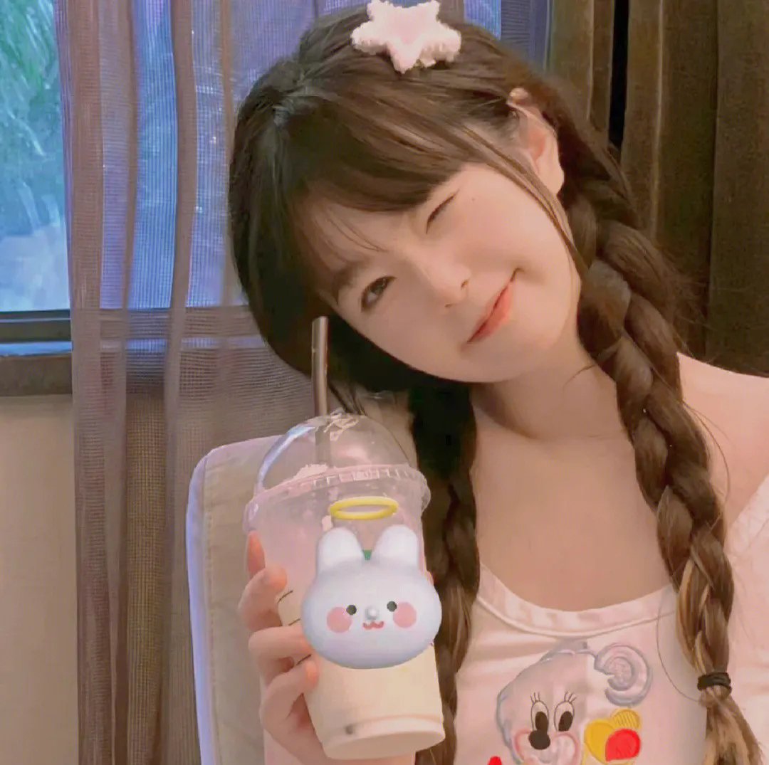 萧先生不好了神医竟是少夫人