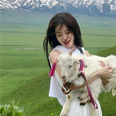 点燃我，温暖你