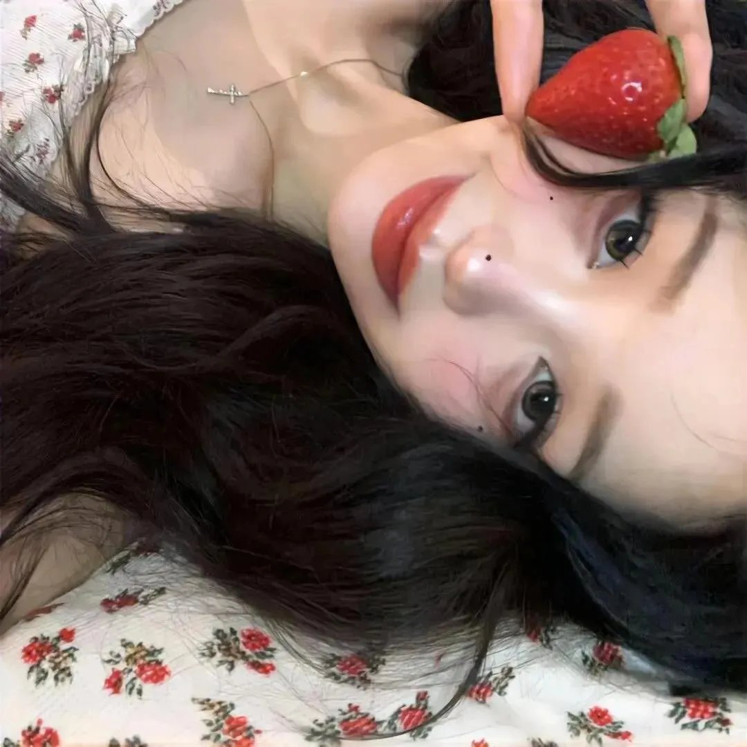 女人俱乐部粤语