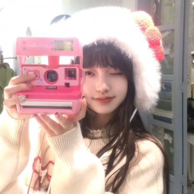 你纳新贵！铮铮铁骑跪接我登基