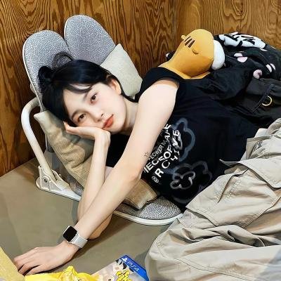 余生不负遇见你