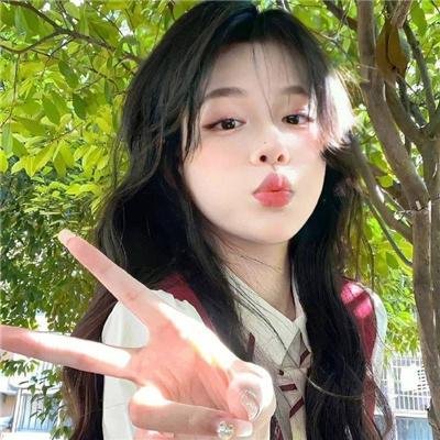 新婚当天我改嫁前夫叔叔独宠我