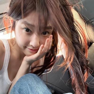 捍卫任务2：杀神回归