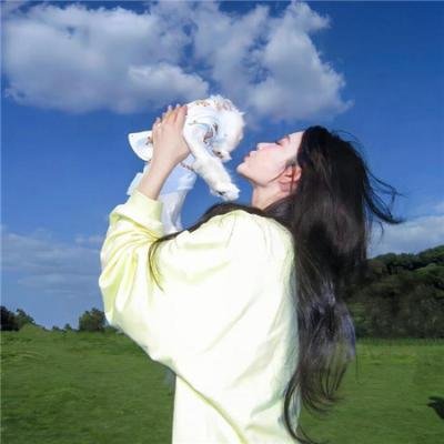 偶像学园×星光乐园 THE MOVIE -相遇的奇迹！-