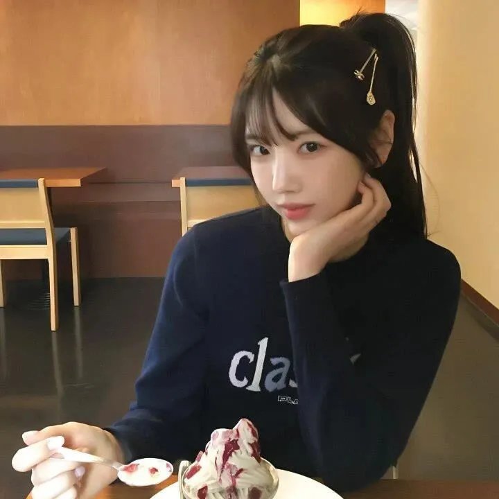 奈何前夫非要娶我