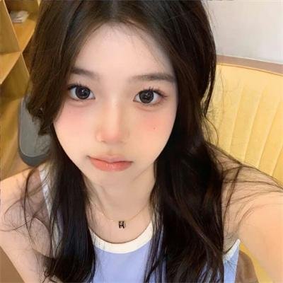 闪婚后傲娇盛总卑微求宠