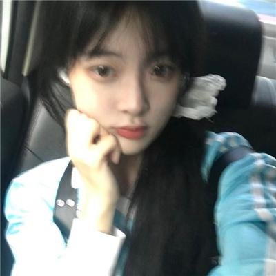 摄政王的空间小毒妃